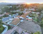 16464 Rancho Escondido - Photo 31