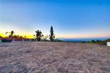 16464 Rancho Escondido - Photo 32