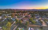 16464 Rancho Escondido - Photo 34