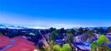 16464 Rancho Escondido - Photo 36