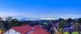 16464 Rancho Escondido - Photo 37