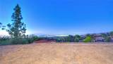 16464 Rancho Escondido - Photo 38