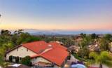 16464 Rancho Escondido - Photo 39