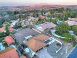 16464 Rancho Escondido - Photo 42