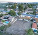 16464 Rancho Escondido - Photo 43