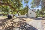 379 Buena Loma - Photo 42
