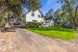 379 Buena Loma - Photo 43