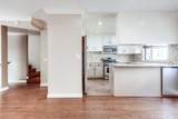12330 Osborne Street - Photo 11