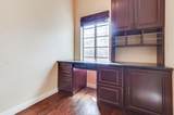 12330 Osborne Street - Photo 16