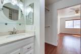 12330 Osborne Street - Photo 21