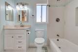 12330 Osborne Street - Photo 22
