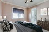 12330 Osborne Street - Photo 24