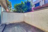 12330 Osborne Street - Photo 25