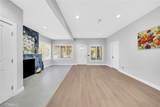 404 Kingsley Avenue - Photo 10