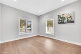 404 Kingsley Avenue - Photo 24