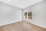 404 Kingsley Avenue - Photo 29