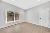 404 Kingsley Avenue - Photo 30