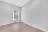 404 Kingsley Avenue - Photo 33