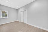 404 Kingsley Avenue - Photo 35