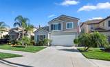 34279 Deergrass Way - Photo 1