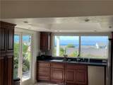 33581 Moonsail Drive - Photo 20