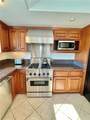 33581 Moonsail Drive - Photo 7