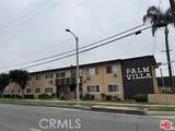 3060 Vineland Avenue - Photo 1