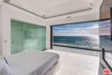 11350 Pacific Coast Highway - Photo 35