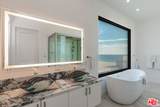 11350 Pacific Coast Highway - Photo 38