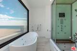 11350 Pacific Coast Highway - Photo 39