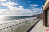 11350 Pacific Coast Highway - Photo 40