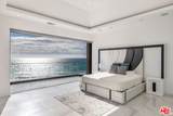 11350 Pacific Coast Highway - Photo 41