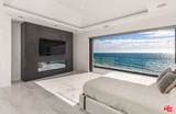 11350 Pacific Coast Highway - Photo 42