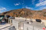 11350 Pacific Coast Highway - Photo 48