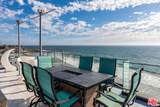 11350 Pacific Coast Highway - Photo 50