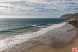 11350 Pacific Coast Highway - Photo 53