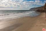 11350 Pacific Coast Highway - Photo 54