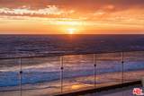 11350 Pacific Coast Highway - Photo 58