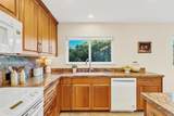 2533 Geranium Street - Photo 13