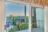 2533 Geranium Street - Photo 29