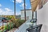 2533 Geranium Street - Photo 30
