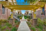 1020 Carnelian Ter - Photo 55