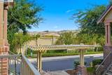 1020 Carnelian Ter - Photo 56
