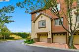 1020 Carnelian Ter - Photo 58