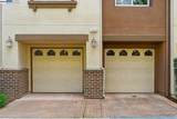 1020 Carnelian Ter - Photo 60