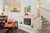 28254 Canterbury Court - Photo 13