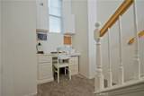 28254 Canterbury Court - Photo 17