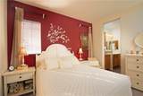 28254 Canterbury Court - Photo 19