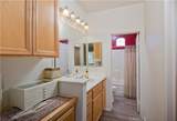 28254 Canterbury Court - Photo 21