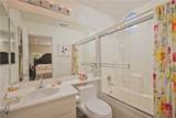 28254 Canterbury Court - Photo 25